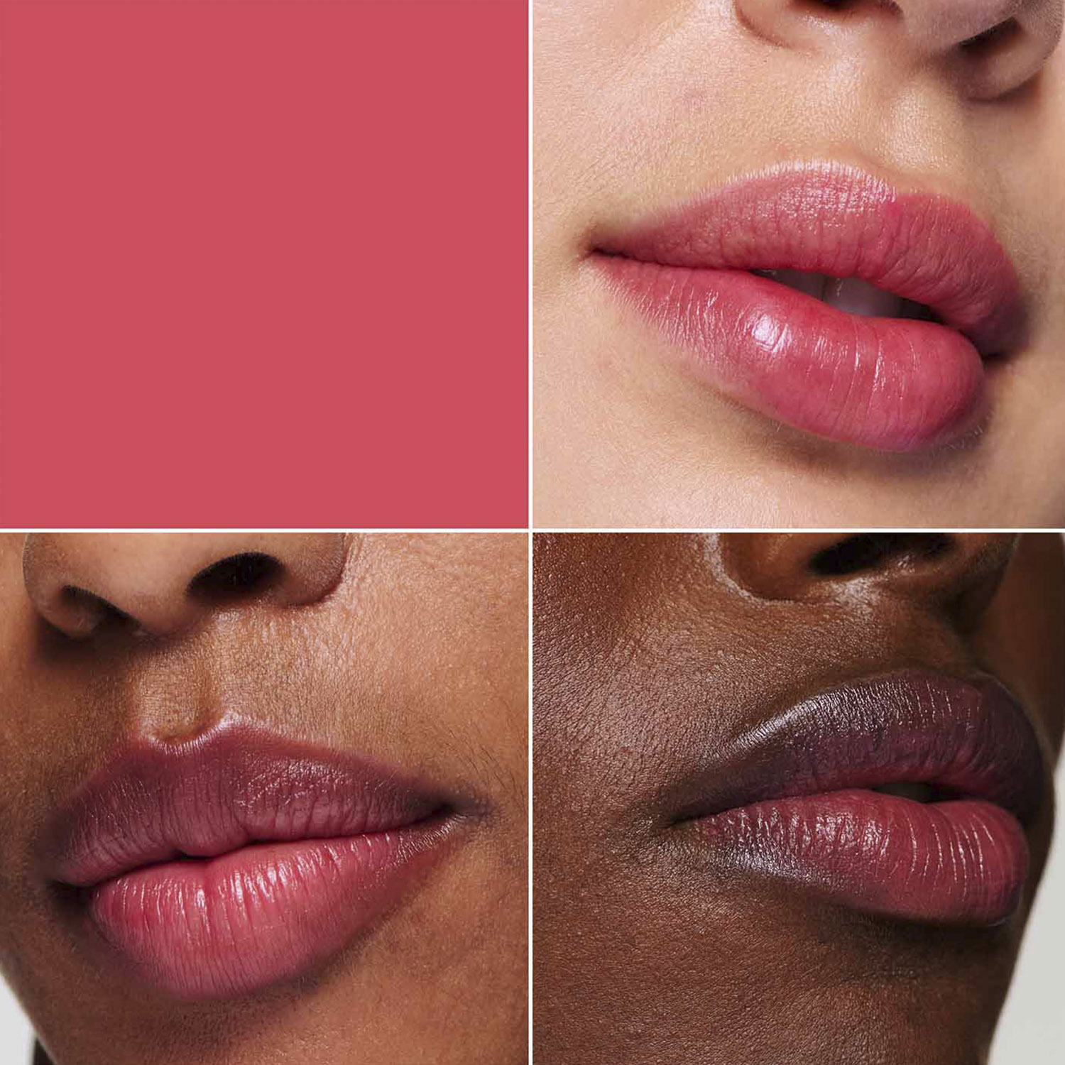 WATER LIP STAIN (TINTA PARA LABIOS)